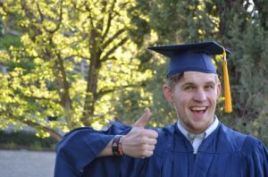come scegliere l'università