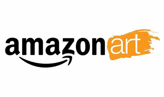 come vendere su Amazon art