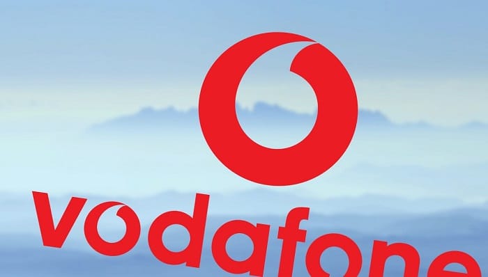 COME FARE disdetta Vodafone