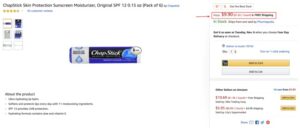 amazon-buy-box-landed-price