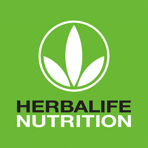 Herbalife fa male