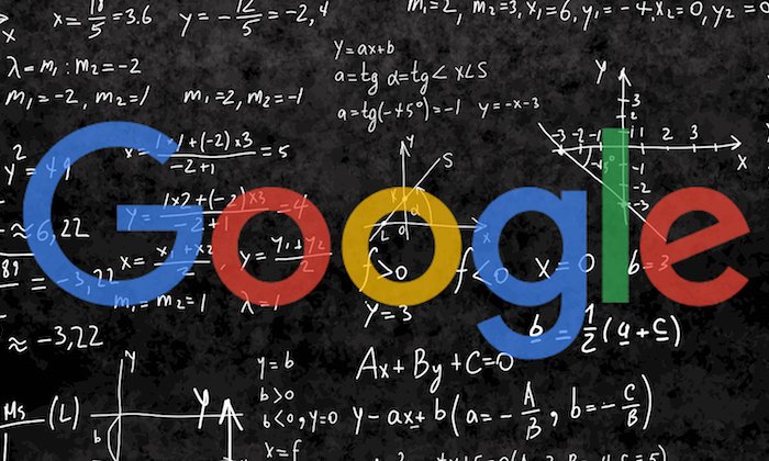 Come posizionarsi più in alto su Google