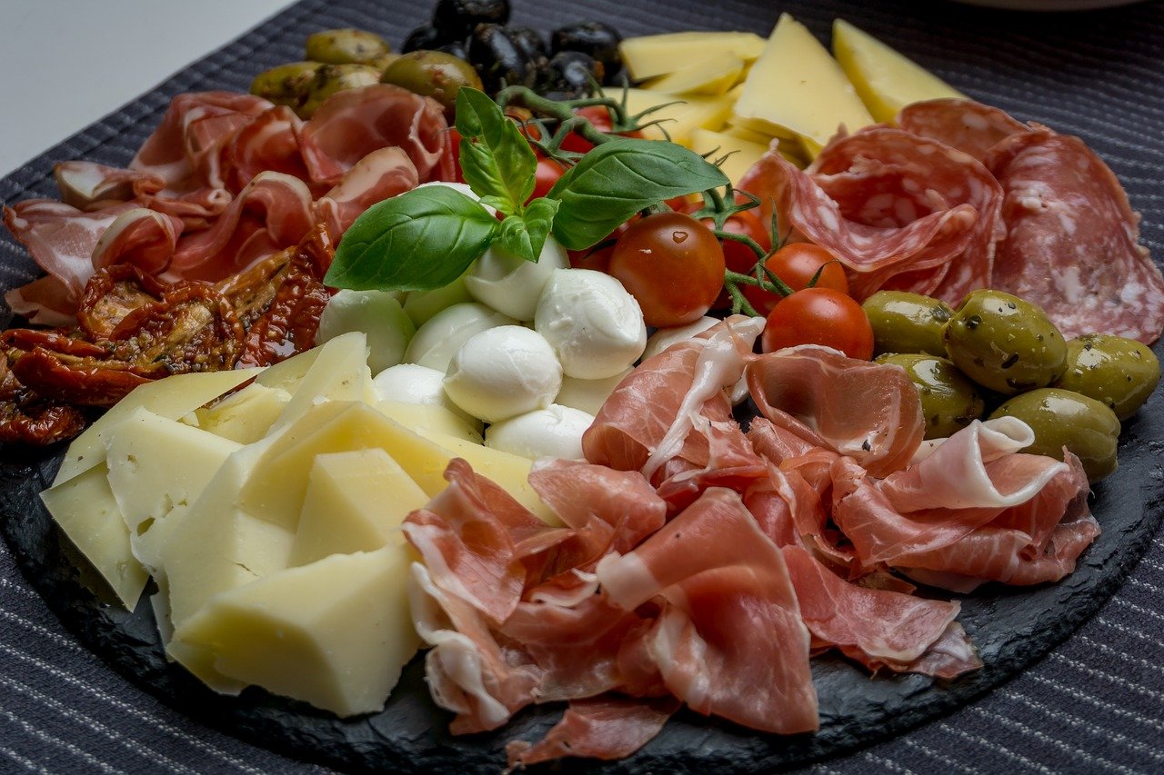 antipasto-di-terra-invernale