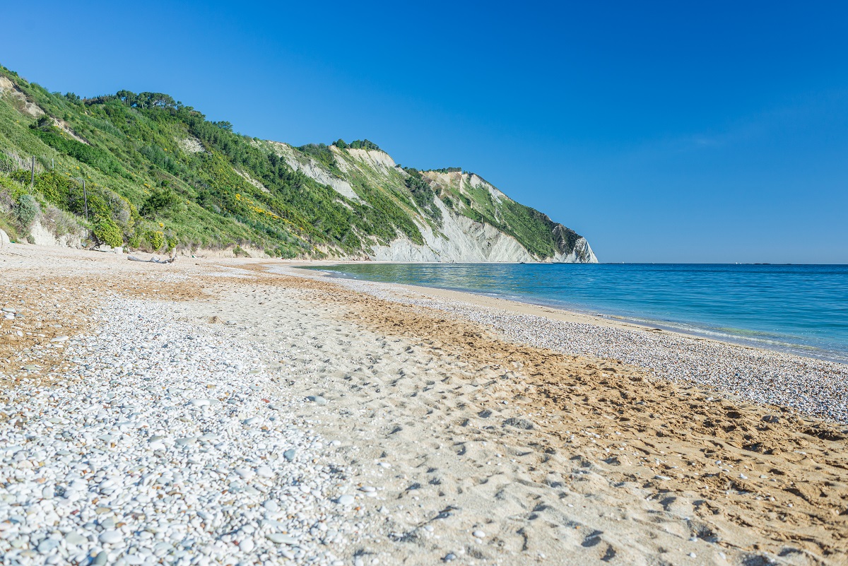 Le 7 località più belle ed economiche della Costa Adriatica