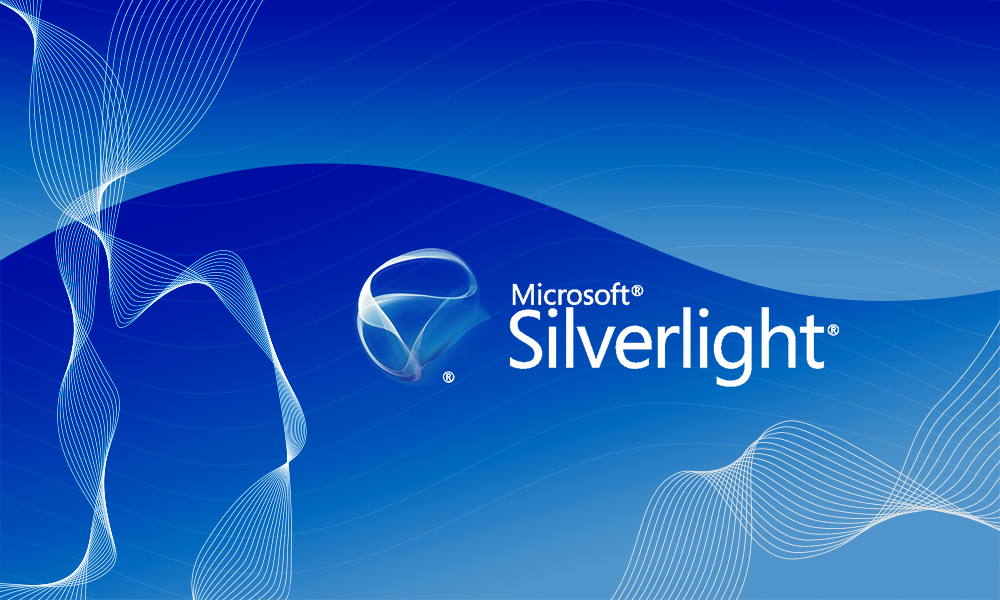 Silverlight per Mac