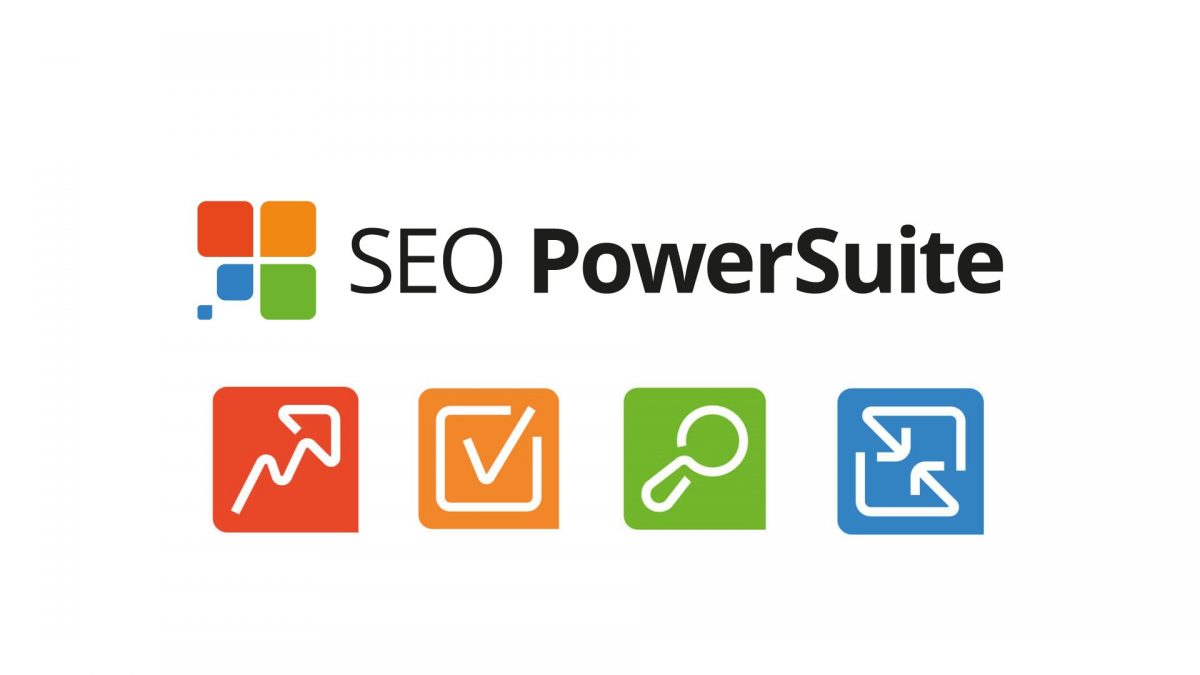 seo powersuite