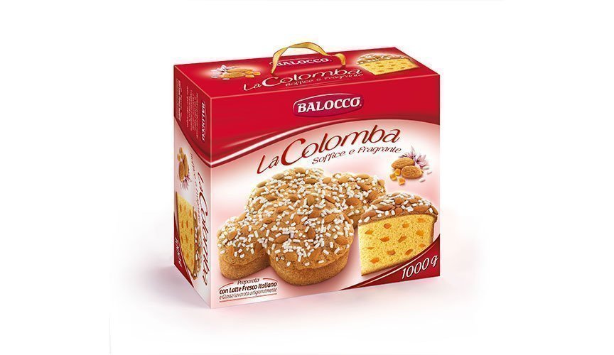 colomba balocco