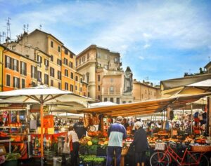 piatti tipici dell'Emilia Romagna