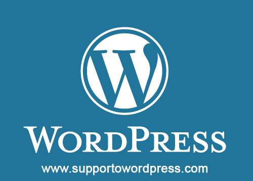 Supporto wordpress italia