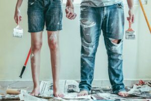 5 consigli per ristrutturare casa e risparmiare in bolletta
