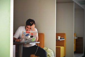Come gestire lo stress quotidiano