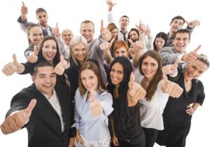 Dipendenti come creare un buon rapporto con i propri collaboratori
