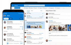 Risoluzione dei problemi di Outlook