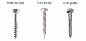 viti