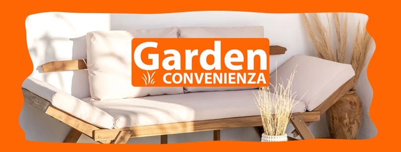 Cop Gargen Convenienza 2