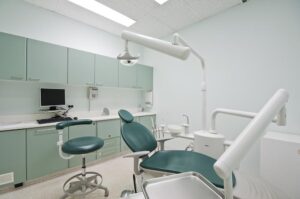 studio-dentistico-bologna