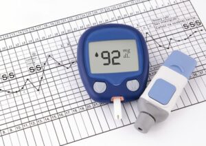 Diabete quali sono i vari tipi esistenti e le differenze
