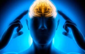 Introduzione alla psicoterapia cognitivo-comportamentale