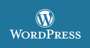 WordPress tutorial