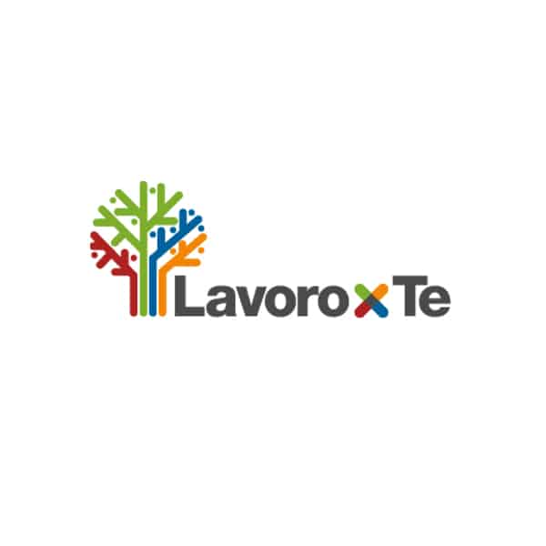 Lavoro per te