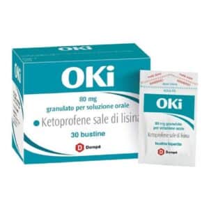 Oki