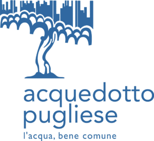 Acquedotto_Pugliese