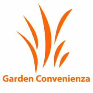 Arredare il giardino con garden Convenienza