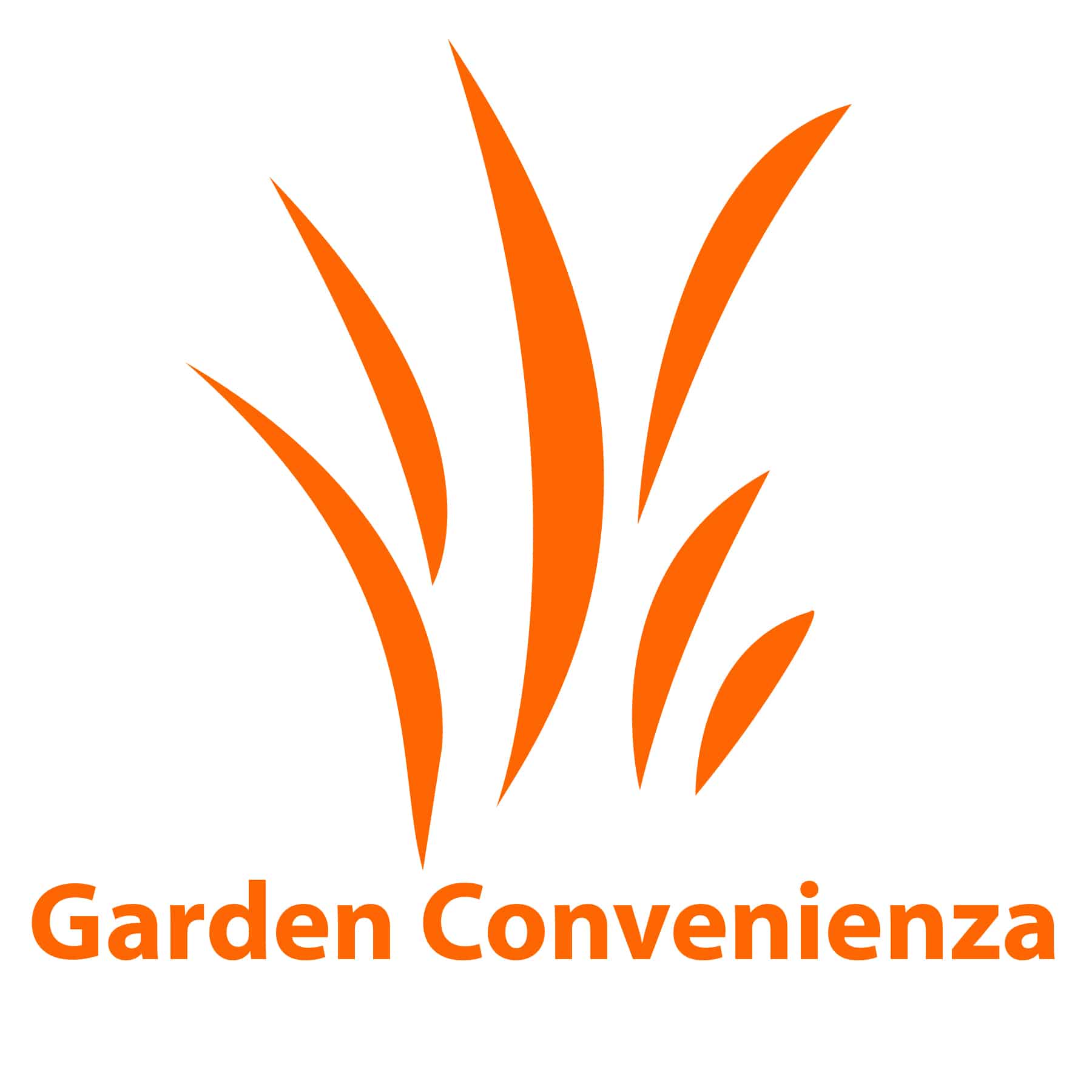Arredare il giardino con garden Convenienza