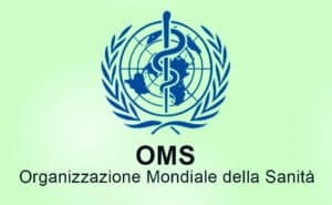 Organizzazione Mondiale della Sanità - OMS