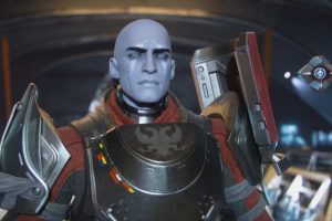 risarcimento bungie destiny 2