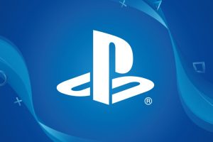 Report finanziario PlayStation