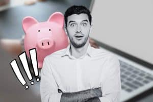 PC in offerta ad un prezzo imbattibile