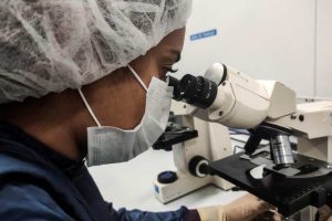 La ricerca medica contro il Parkinson novità