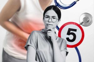 Cosa sono i sintomi psicosomatici