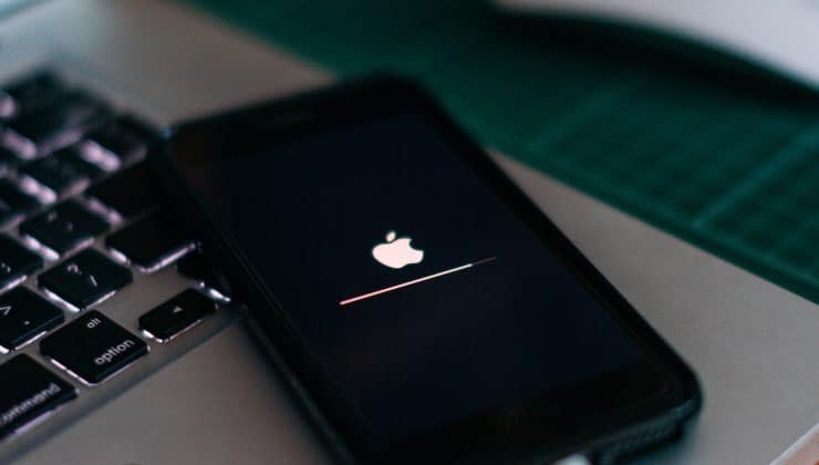 Cosa cambia con l'arrivo di iOS 16.6 per la sicurezza degli iPhone