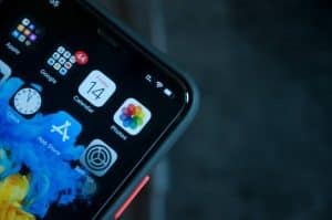Cosa includerà l'aggiornamento ad iOS 16.6