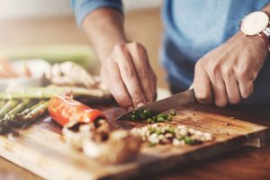 Quali cibi introducono nel nostro corpo l'omega 3