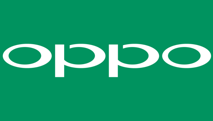 chiude Oppo in Germania