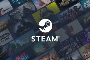 Steam regala gioco gratis