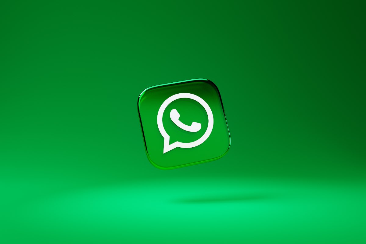 WhatsApp, tutti i dettagli sulla condivisione schermo