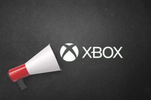 xbox verità nome in codice Odgen e Orren