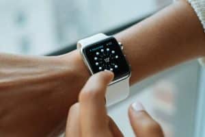 Le informazioni già emerse sui nuovi Apple Watch Series 9