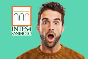 Intesa Sanpaolo pericolo correntisti
