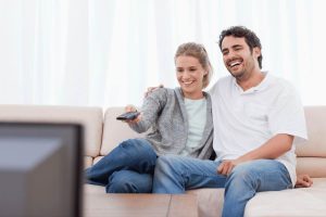 Come trasformare il vecchio televisore in una Smart Tv, le soluzioni