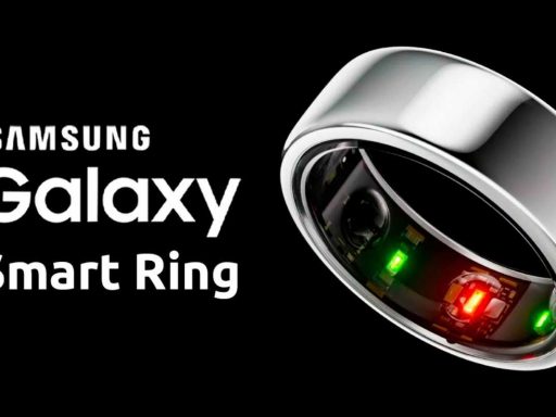 Samsung Galaxy Ring caratteristiche funzionalità data uscita