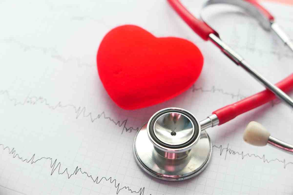 Infarto silenzioso, cosa sapere per prevenire 