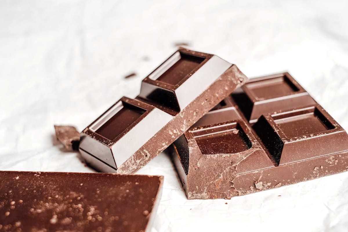 Cioccolata